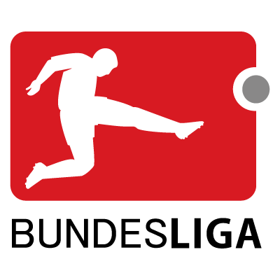 bundes liga