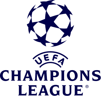 champions league