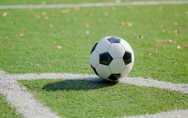 Bundesliga - FC St. Pauli vs 1. FC Union Berlin (3 : 0)