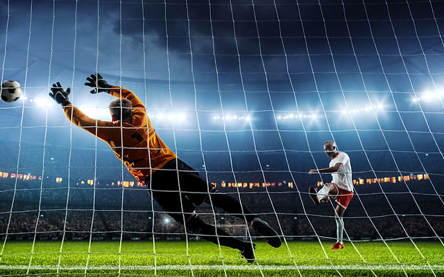 Premier League - Wolverhampton vs Manchester United (2 : 0)