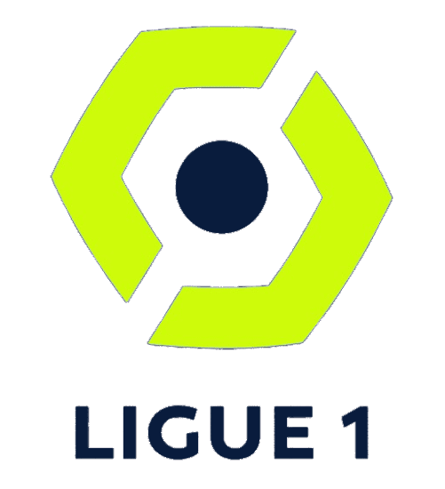 ligue 1