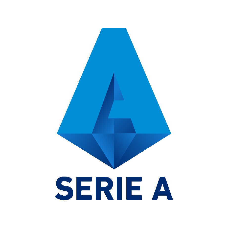 series a