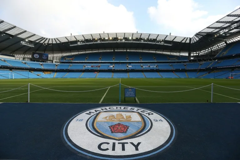 Manchester City Found Guilty of Serious Premier League Financial Rule Breaches