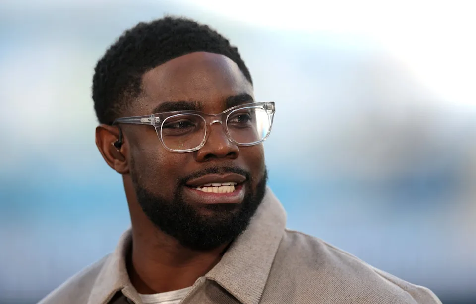 Micah Richards 'Devastated' by Manchester City Financial Rules Verdict