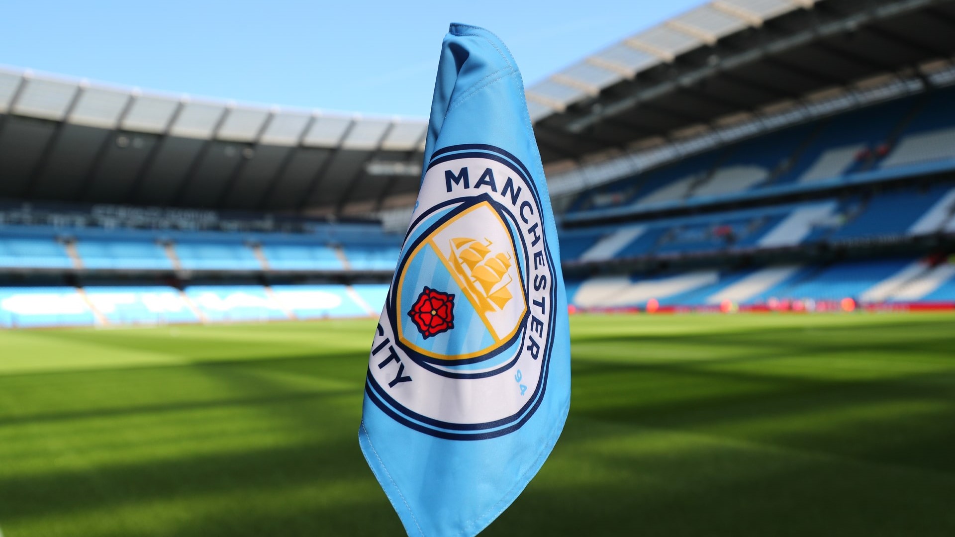 What Manchester City's Guilty Verdict Could Mean for Players, Transfers and Contracts