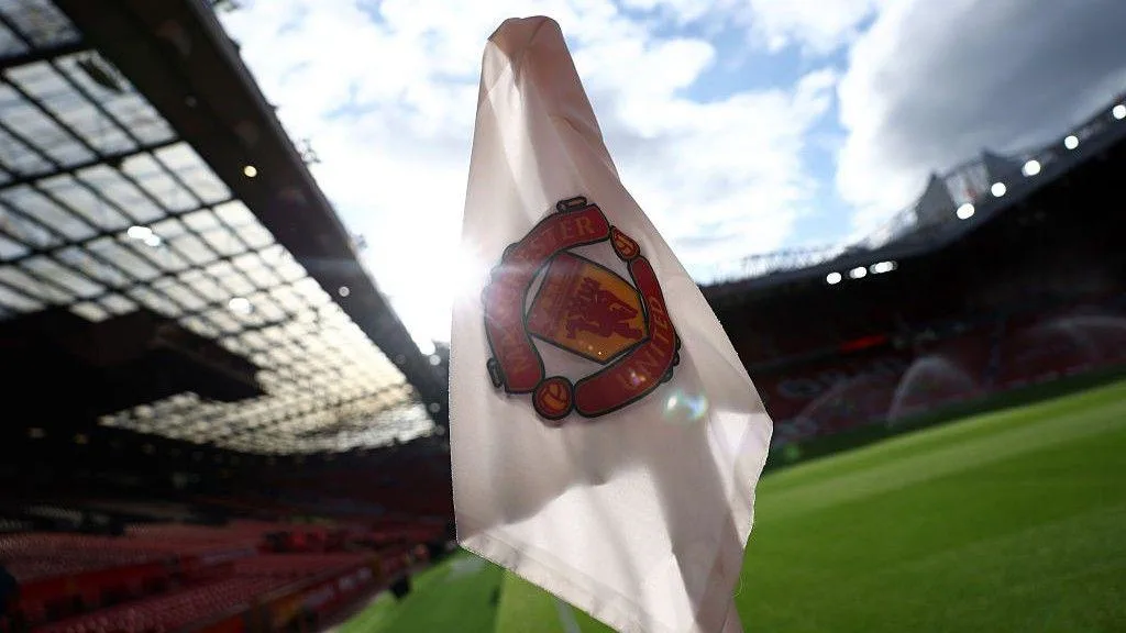 Man City’s £830m Scandal Puts Manchester United’s £1.15bn Debt Under Spotlight