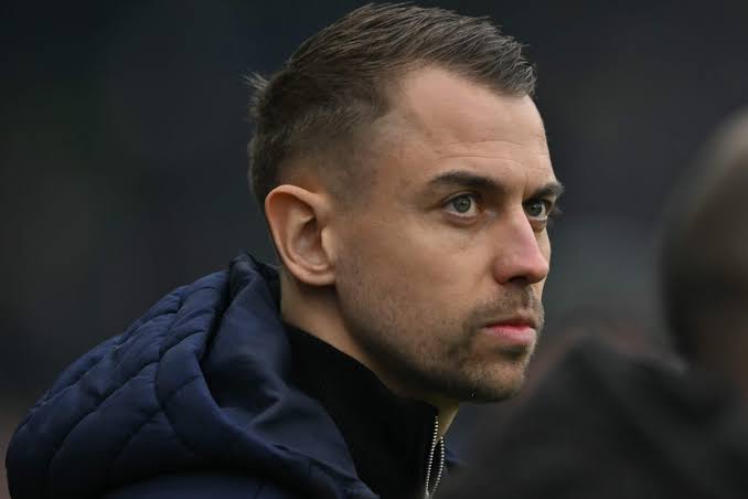 Southampton Boss Tonda Eckert Avoids Immediate Ban Over ‘Spygate’ Scandal