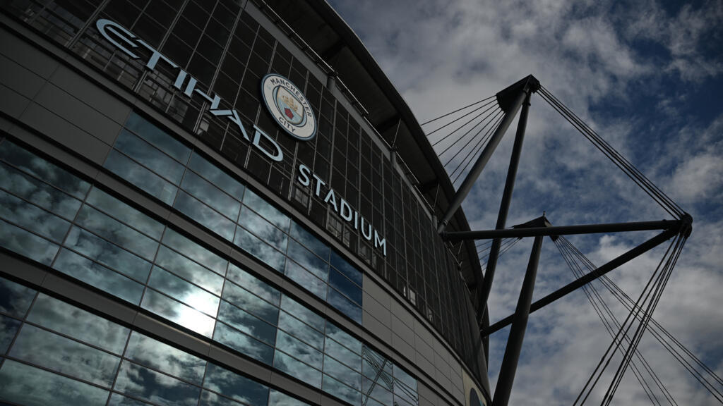 Premier League Clubs Fear Political Interference in Manchester City's Financial Rules Appeal