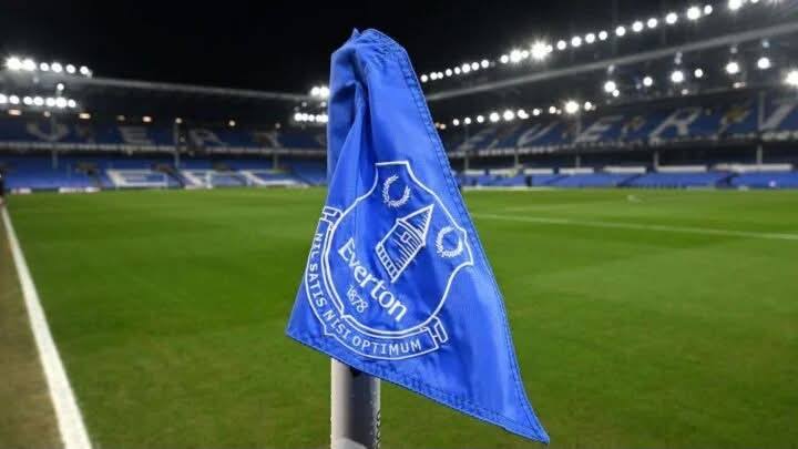 Everton Owners The Friedkin Group Consider Club Sale Less Than Two Years After £400m Takeover