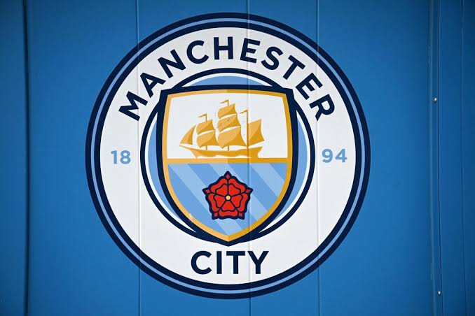 Manchester City Financial Charges Appeal Expected by January as Regulator Warns Against Political Interference