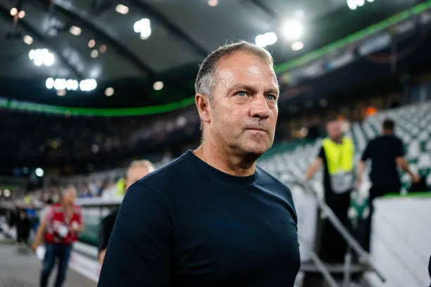 The Paris Quartet does not block the light... 6 indicators that inspire optimism in Barcelona before El Clásico