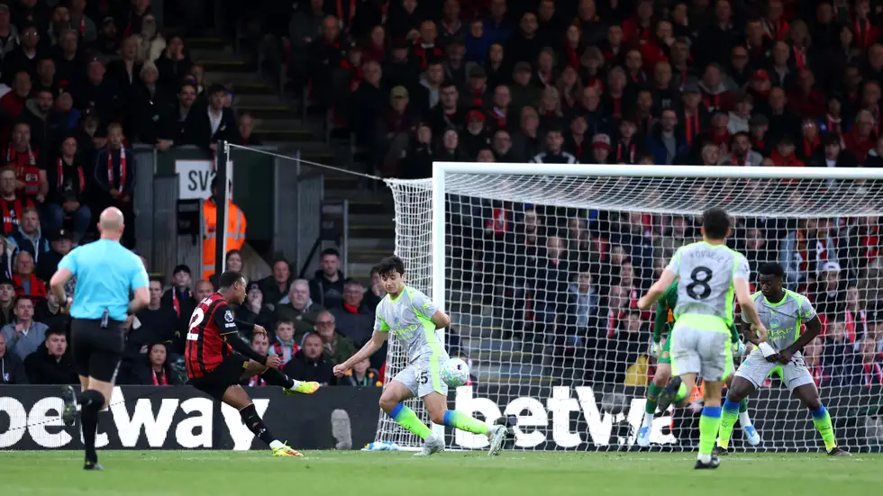 Bournemouth defiant: We won’t sell our striker, even if Barcelona offers €100 million