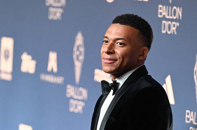 Kylian Mbappe Loses Major Chinese Sponsorship Deals Following Mao Zedong Meme Controversy