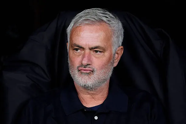 Starting with the Clásico: Mourinho’s gamble pays off following a wave of skepticism