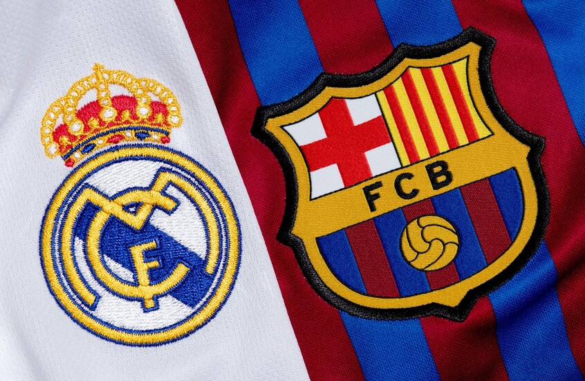 Real Madrid complain after date of Copa del Rey final against Barcelona is announced!