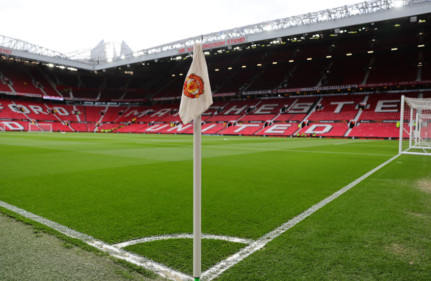 The Wait is Over: Manchester United Announces Second Summer Signing