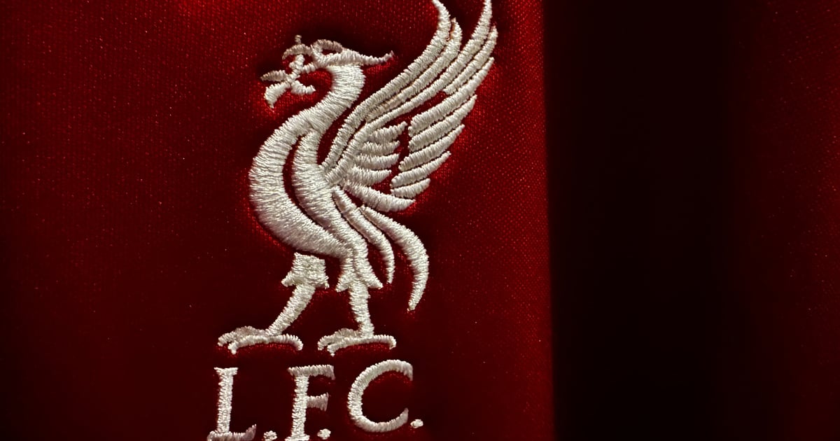 FSG Reflect on 15 Years at Liverpool and Insist “The Work Isn’t Done”