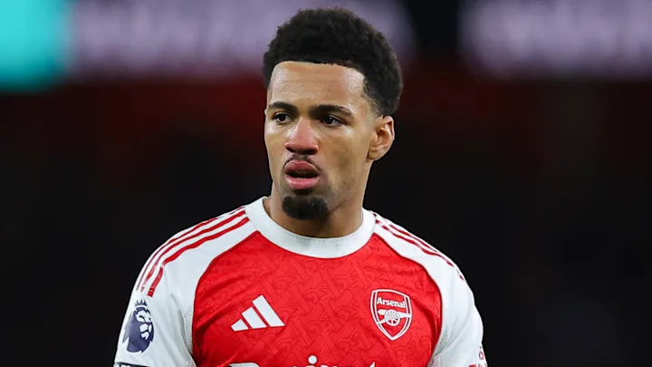 What next for Nwaneri after a season of frustration?