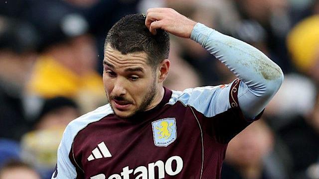 Why Aston Villa Are This Season’s Biggest Overperformers