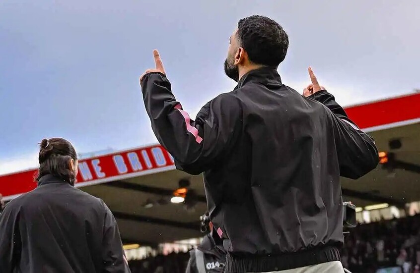 Slot backs Mohamed Salah ahead of West Ham clash