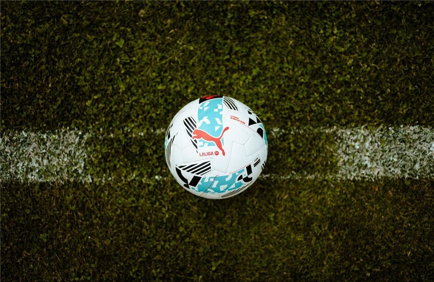 Barcelona and Real Madrid Matches in La Liga Rescheduled