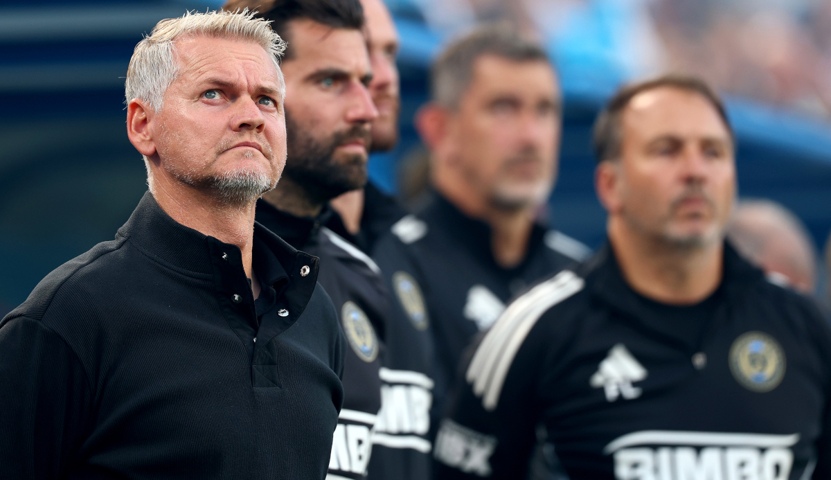 Carnell’s Union suffer another home setback in Champions Cup clash