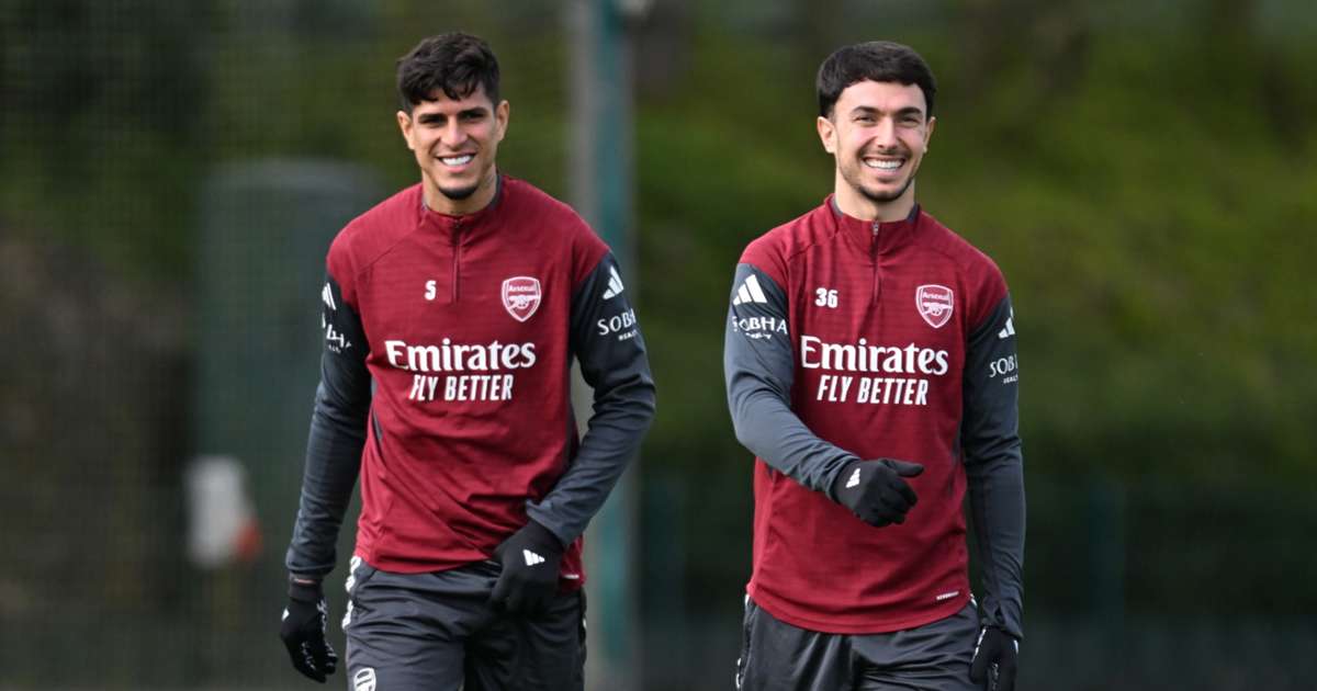 Arsenal’s international withdrawals – injury setback or strategic management?