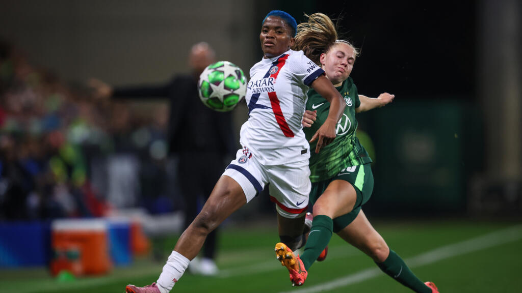 WAFCON 2026: Nigeria Chase World Cup Qualification and Record $2m Prize in Morocco