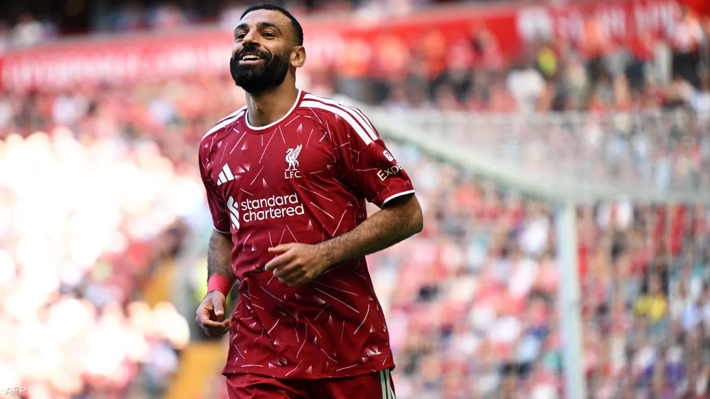 Best players available on Free Transfers this summer