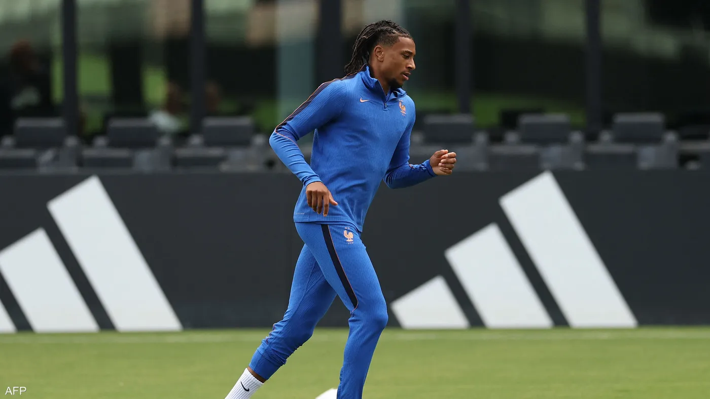 Bayern Munich rule out Olise Transfer