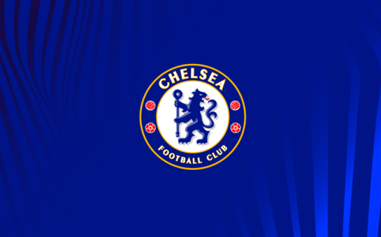 Chelsea's New Transfer Strategy Explained: Why Experience Is Back on the Agenda