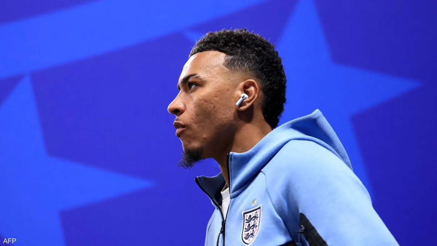 Europe's Billions in the Transfer Market: Who Can Buy Success?