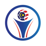 Malaysia Super League