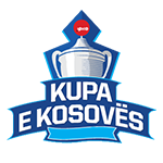 Kupa e Kosovës