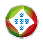 Campeonato de Portugal