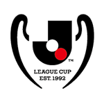 J. League Cup