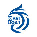 Indonesia Super League