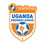 Uganda Premier League