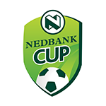 Nedbank Cup