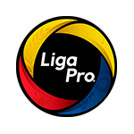 LigaPro Serie B