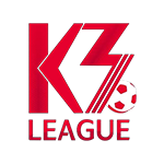 K3 League