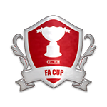 Hong Kong FA Cup