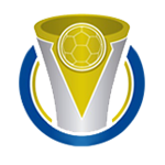 Brasileirão Série D