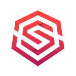 Women's Super League