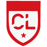 CONCACAF League