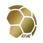Segunda División