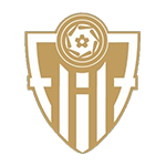 Campeonato de Fútbol Femenino