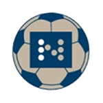 Iceland 1. Deild Women