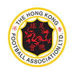 Hong Kong 1st Division