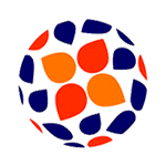 Campeonato Nacional Feminino